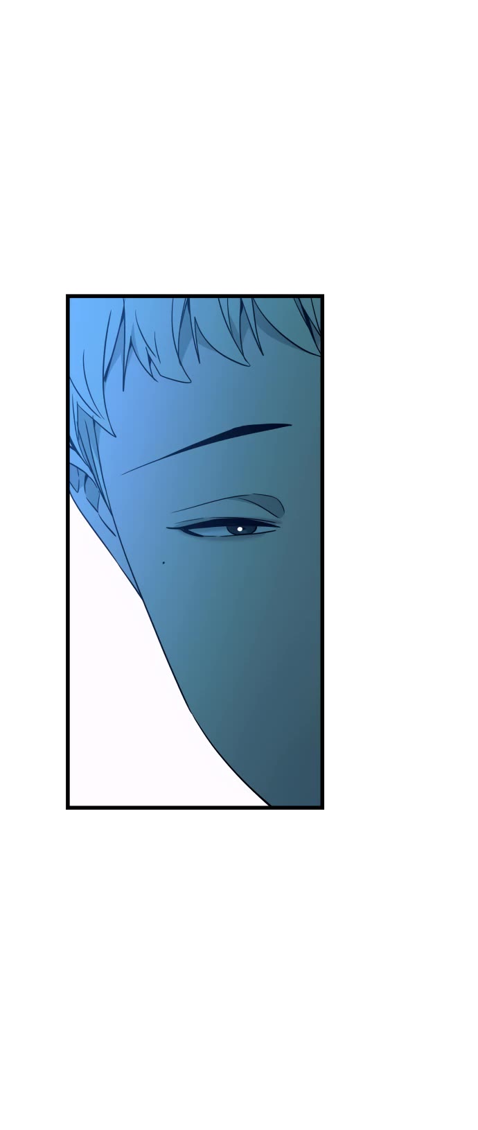 My Bias Gets on the Last Train Chap 48 - Next Chap 49