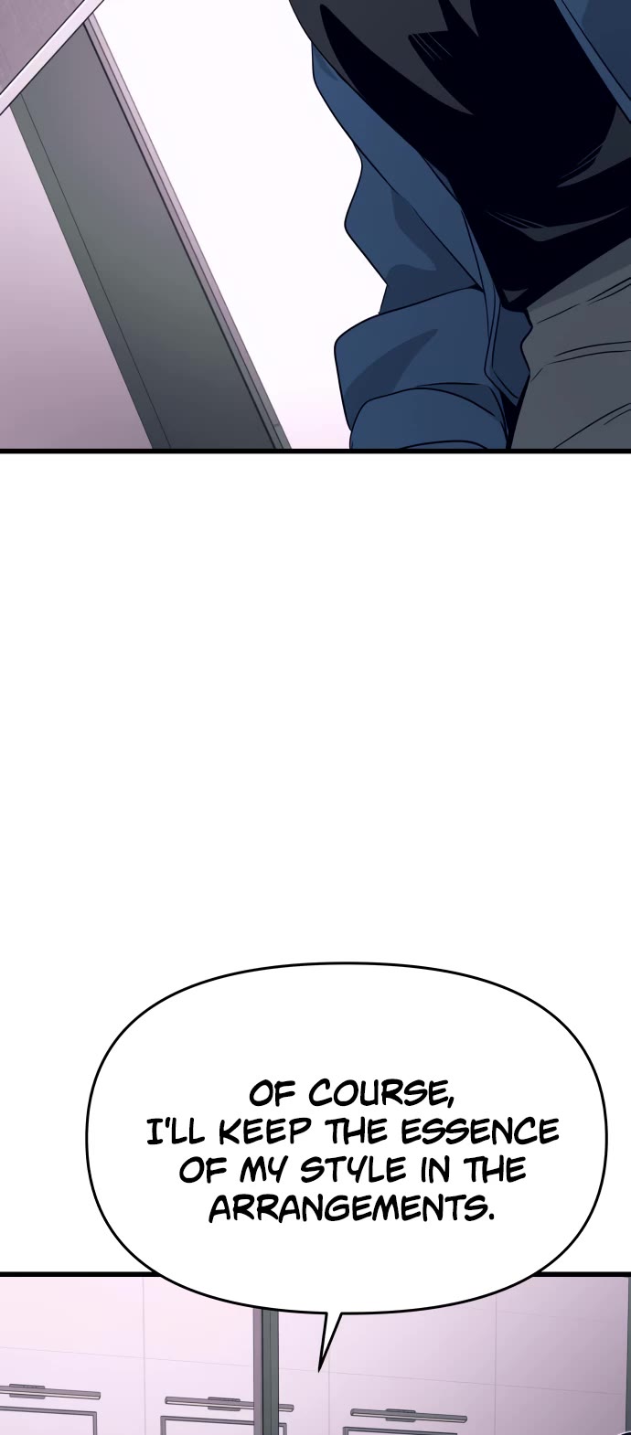 My Bias Gets on the Last Train Chap 48 - Next Chap 49