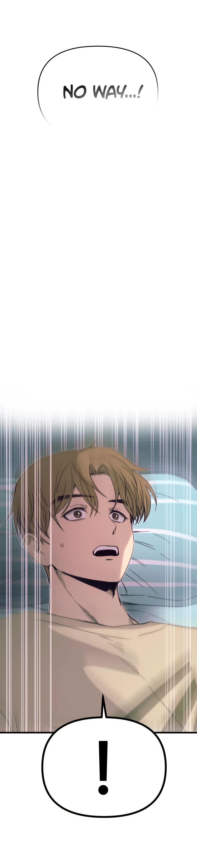 My Bias Gets on the Last Train Chap 49 - Next Chap 50