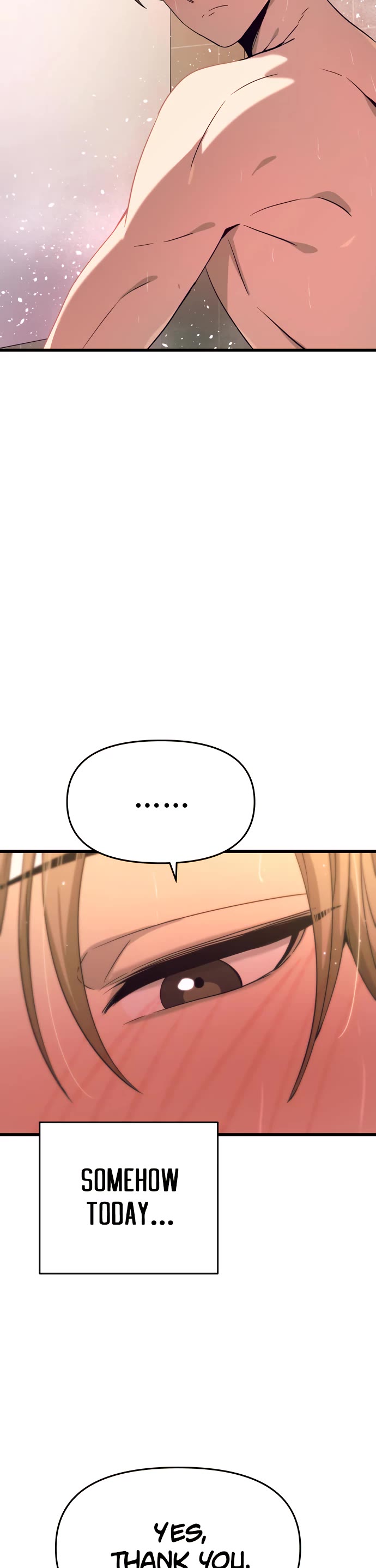 My Bias Gets on the Last Train Chap 49 - Next Chap 50