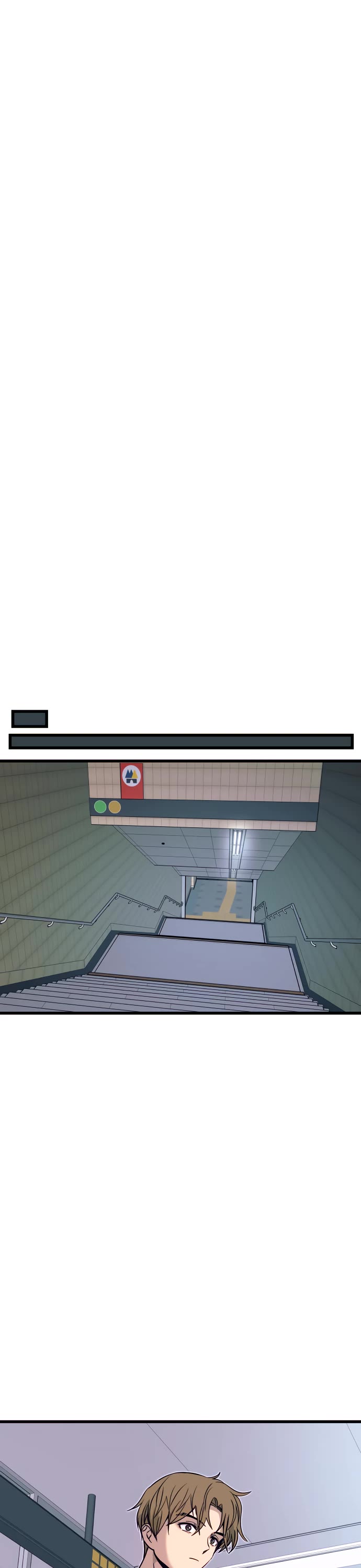 My Bias Gets on the Last Train Chap 49 - Next Chap 50