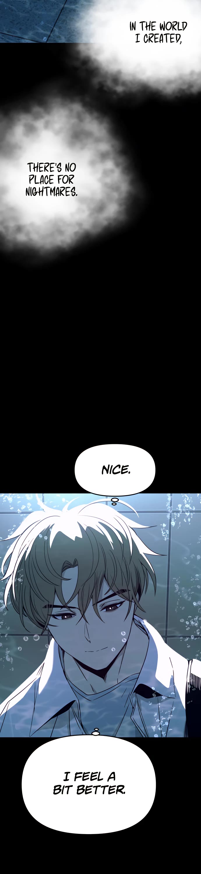 My Bias Gets on the Last Train Chap 49 - Next Chap 50