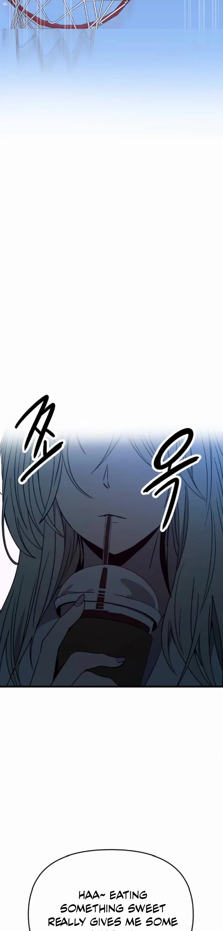 My Bias Gets on the Last Train Chap 40 - Next Chap 41