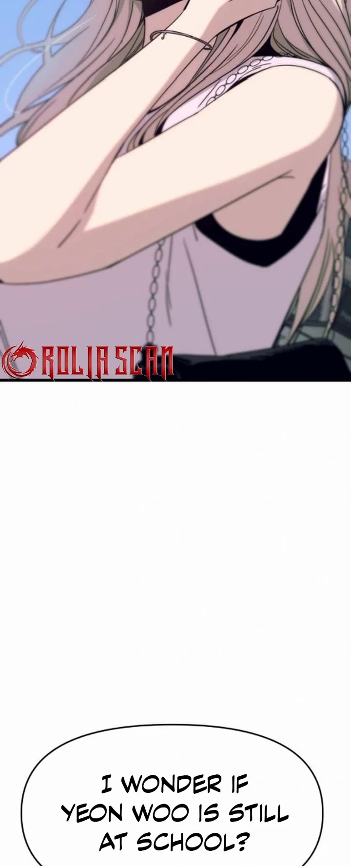 My Bias Gets on the Last Train Chap 40 - Next Chap 41