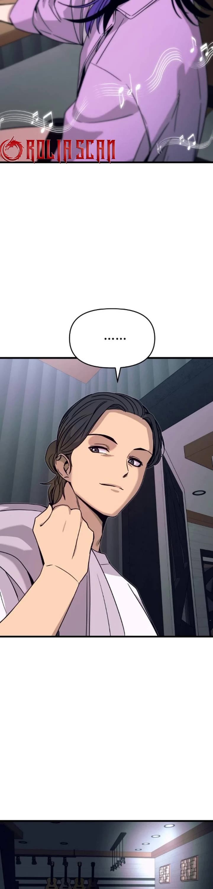 My Bias Gets on the Last Train Chap 40 - Next Chap 41