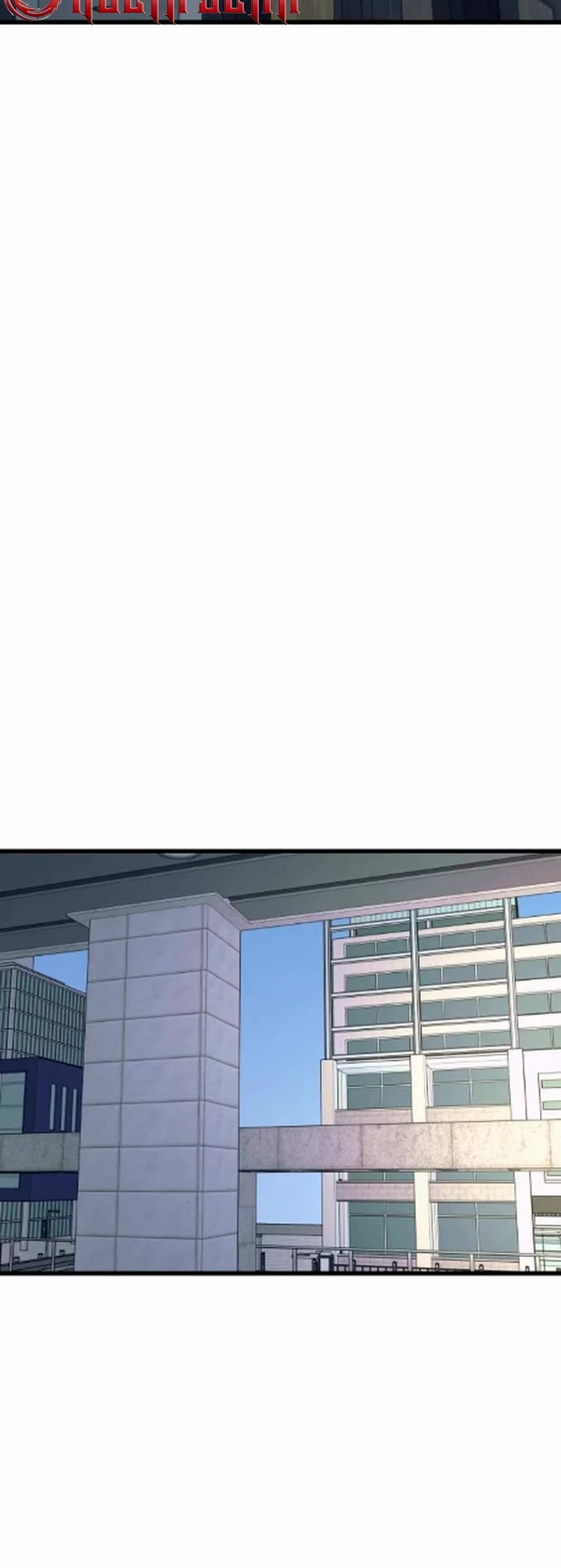 My Bias Gets on the Last Train Chap 40 - Next Chap 41