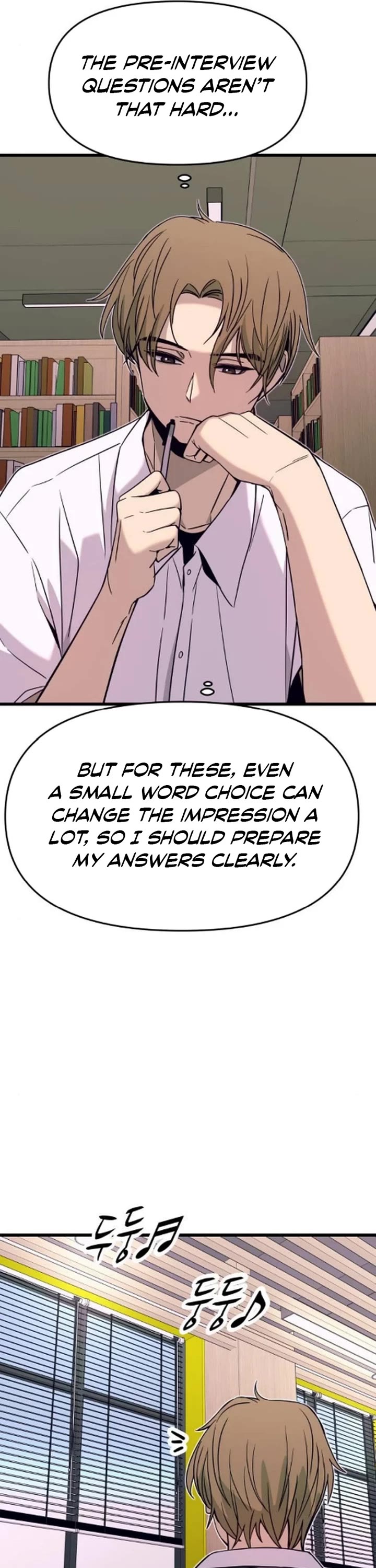 My Bias Gets on the Last Train Chap 40 - Next Chap 41