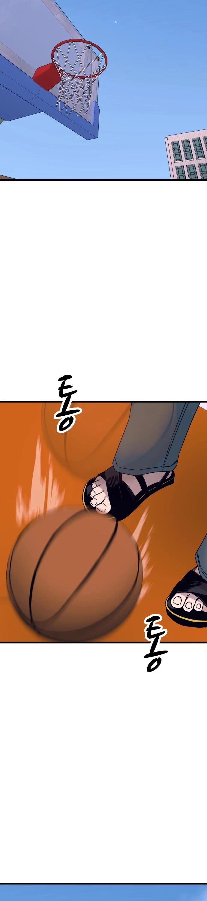 My Bias Gets on the Last Train Chap 41 - Next Chap 42