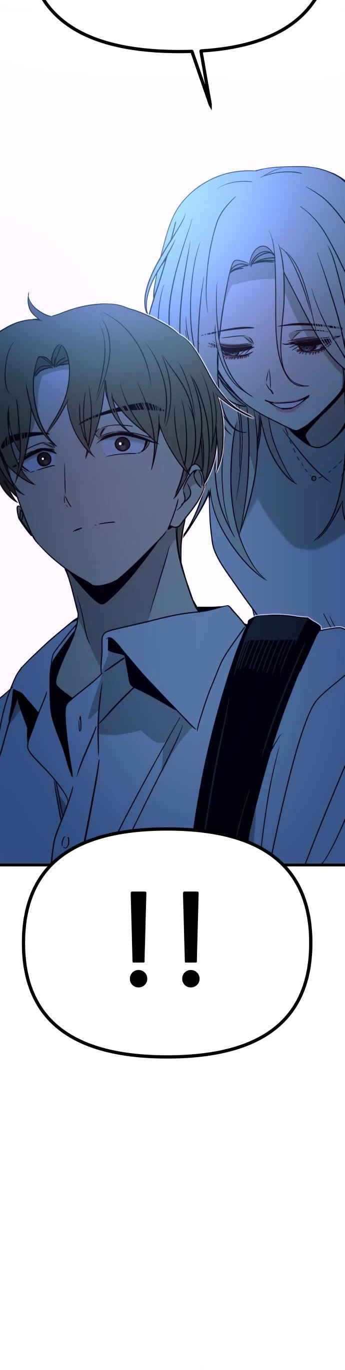 My Bias Gets on the Last Train Chap 41 - Next Chap 42