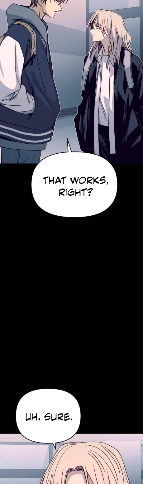 My Bias Gets on the Last Train Chap 42 - Next Chap 43