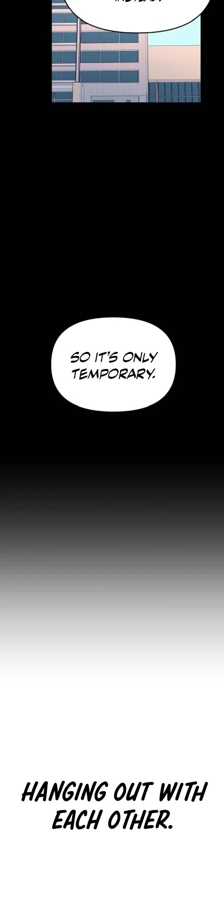 My Bias Gets on the Last Train Chap 42 - Next Chap 43