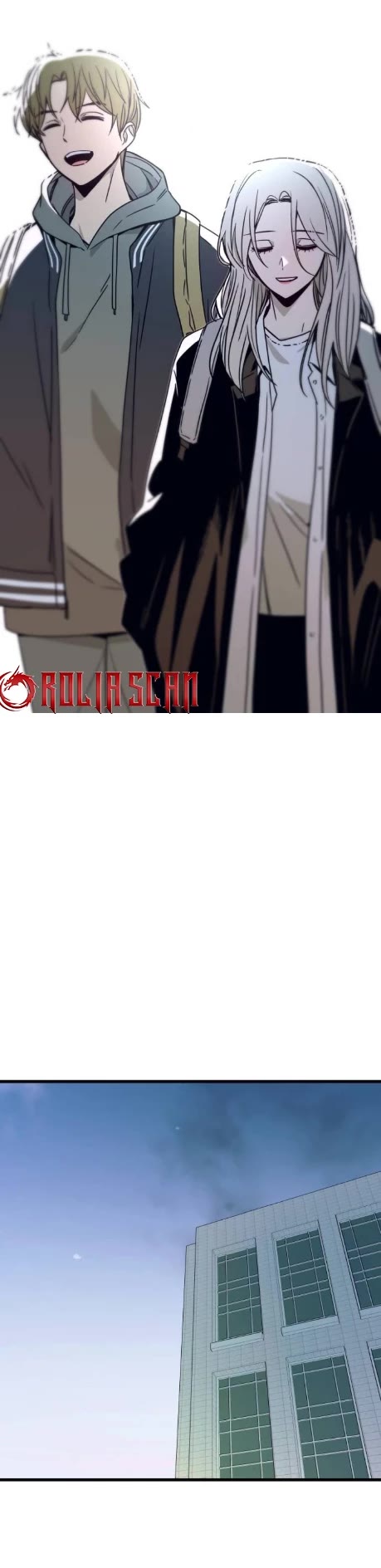 My Bias Gets on the Last Train Chap 42 - Next Chap 43