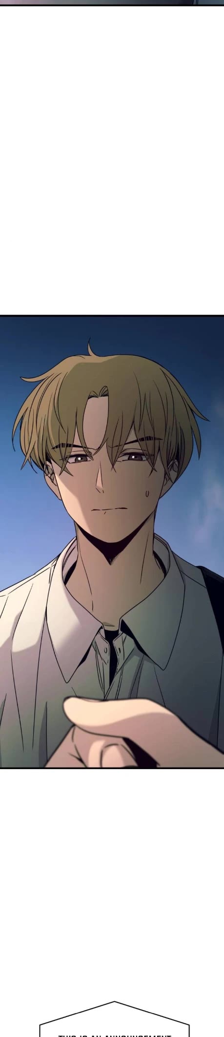 My Bias Gets on the Last Train Chap 42 - Next Chap 43