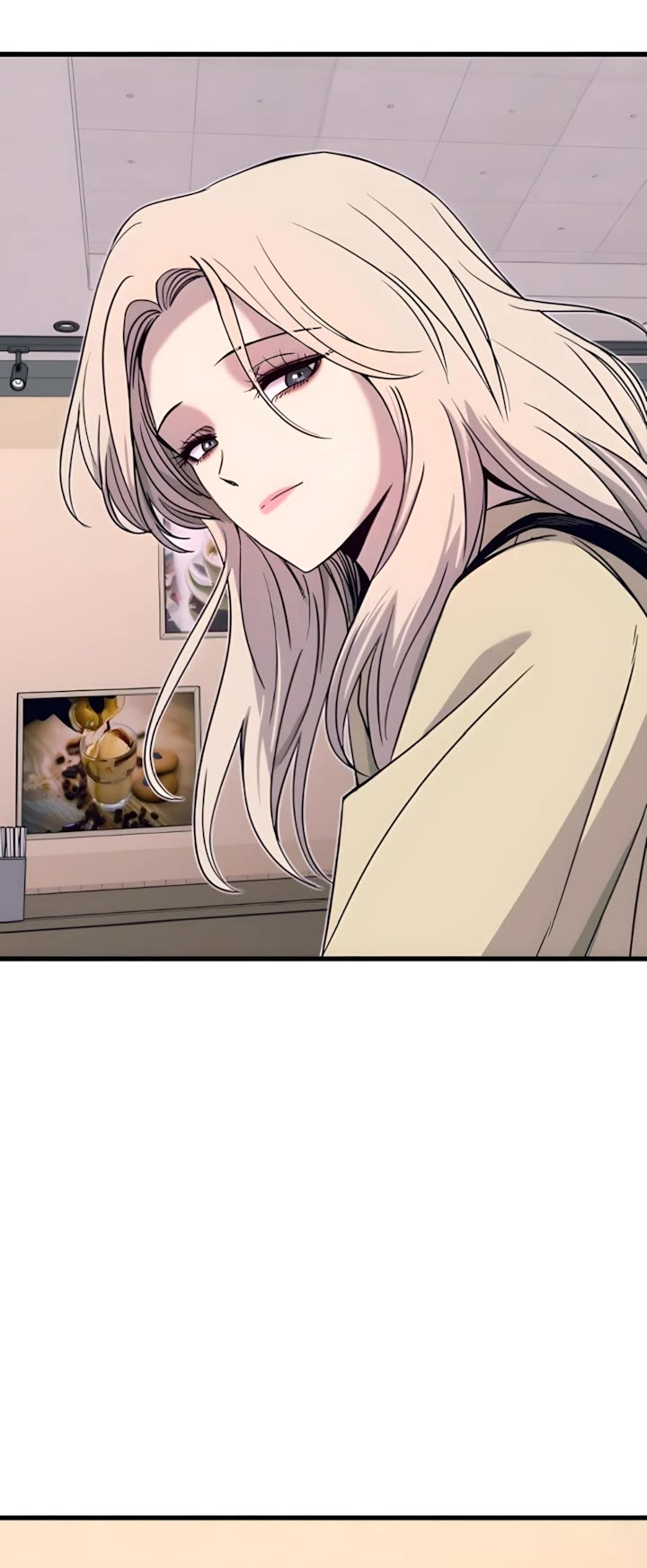 My Bias Gets on the Last Train Chap 43 - Next Chap 44