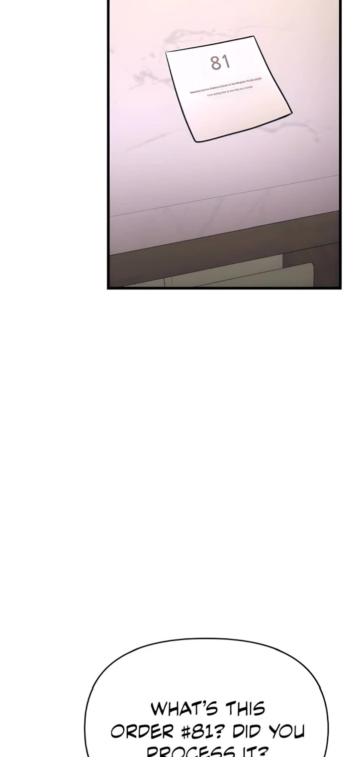 My Bias Gets on the Last Train Chap 43 - Next Chap 44