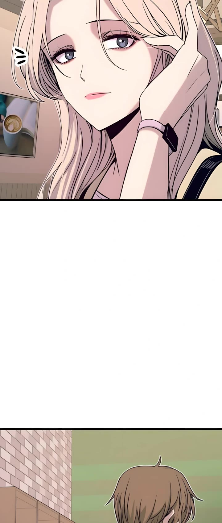 My Bias Gets on the Last Train Chap 43 - Next Chap 44
