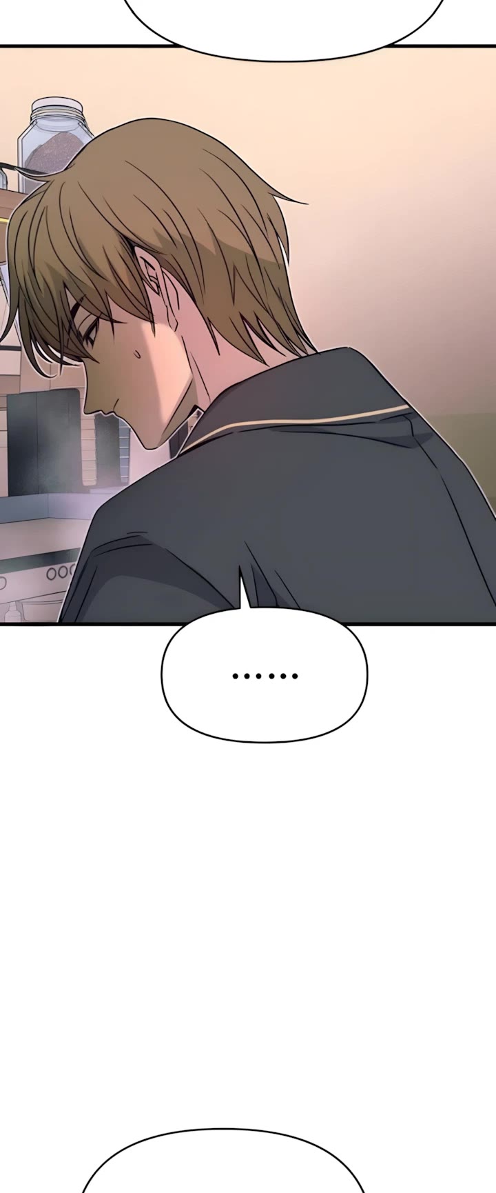 My Bias Gets on the Last Train Chap 43 - Next Chap 44