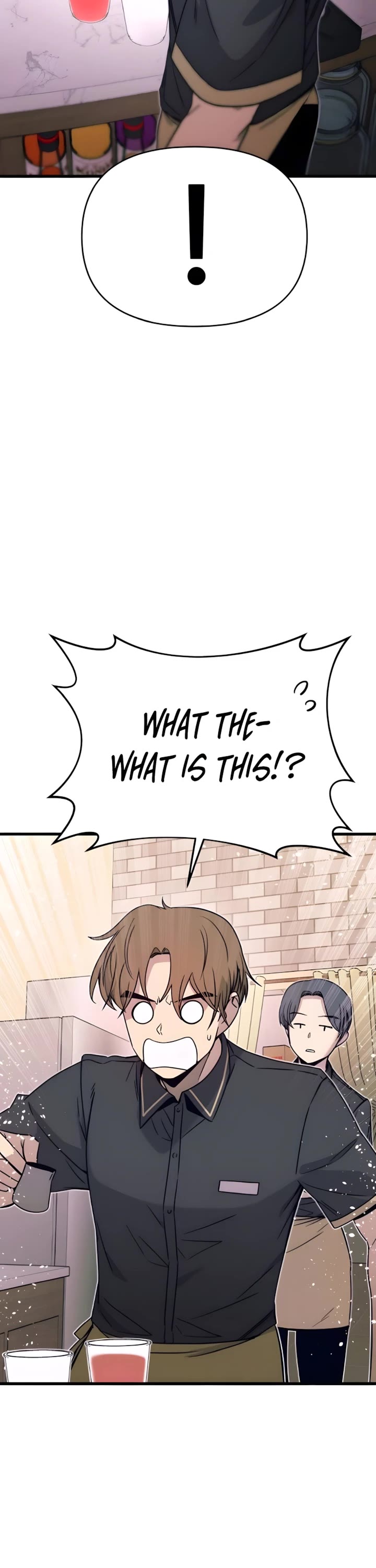My Bias Gets on the Last Train Chap 43 - Next Chap 44