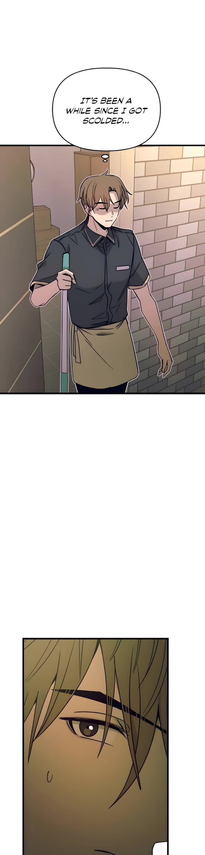 My Bias Gets on the Last Train Chap 43 - Next Chap 44