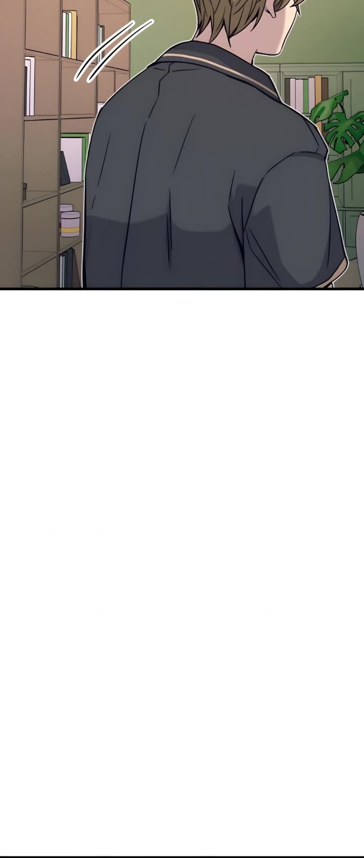 My Bias Gets on the Last Train Chap 43 - Next Chap 44