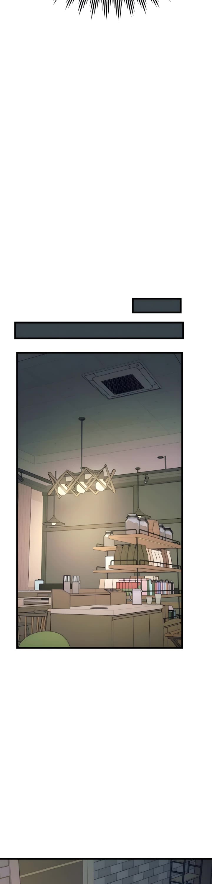 My Bias Gets on the Last Train Chap 43 - Next Chap 44
