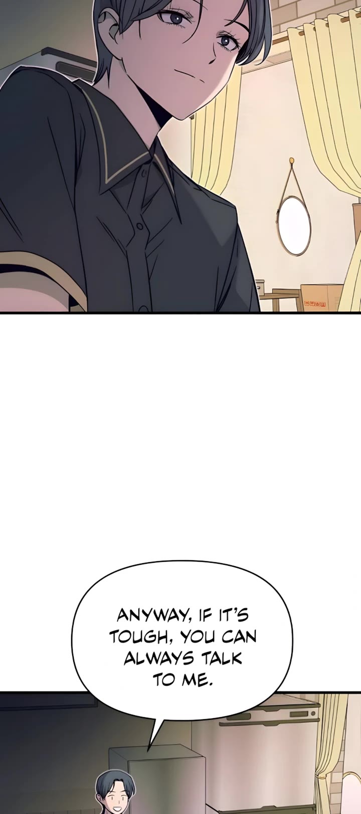 My Bias Gets on the Last Train Chap 43 - Next Chap 44