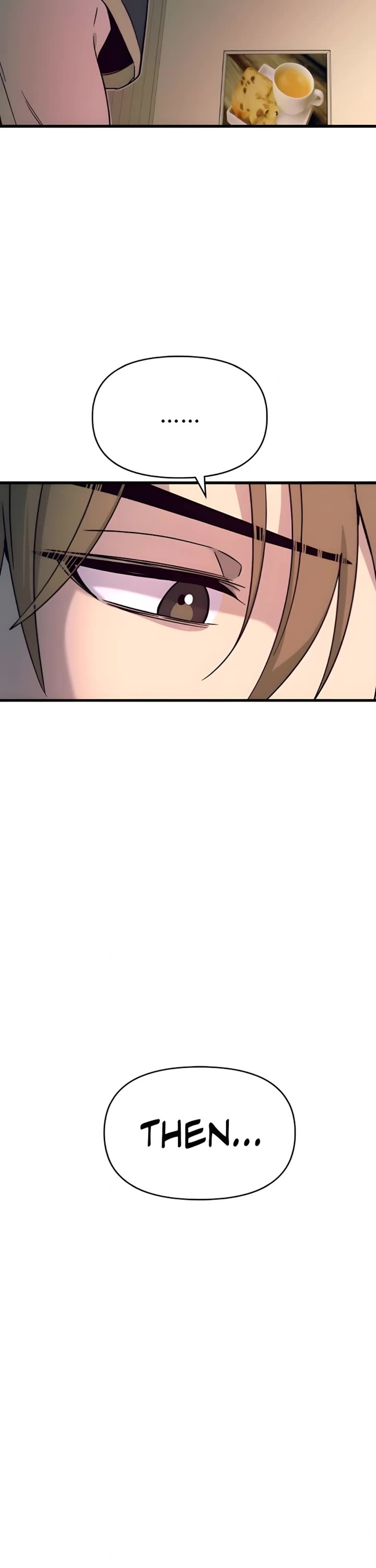 My Bias Gets on the Last Train Chap 43 - Next Chap 44