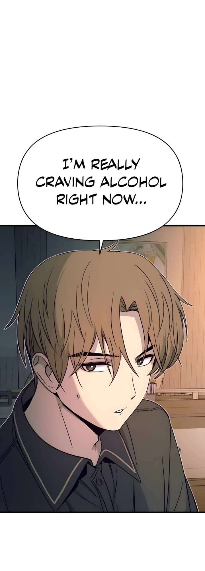 My Bias Gets on the Last Train Chap 43 - Next Chap 44