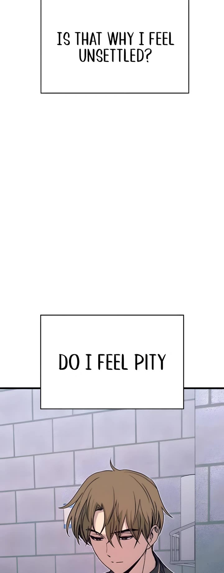 My Bias Gets on the Last Train Chap 43 - Next Chap 44