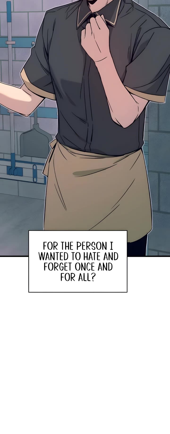 My Bias Gets on the Last Train Chap 43 - Next Chap 44