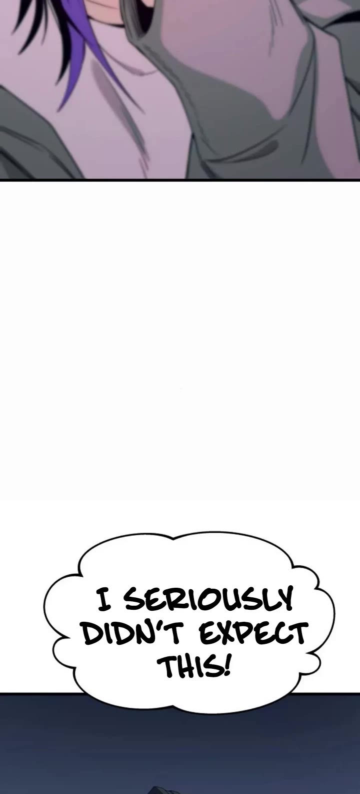 My Bias Gets on the Last Train Chap 57 - Next Chap 58