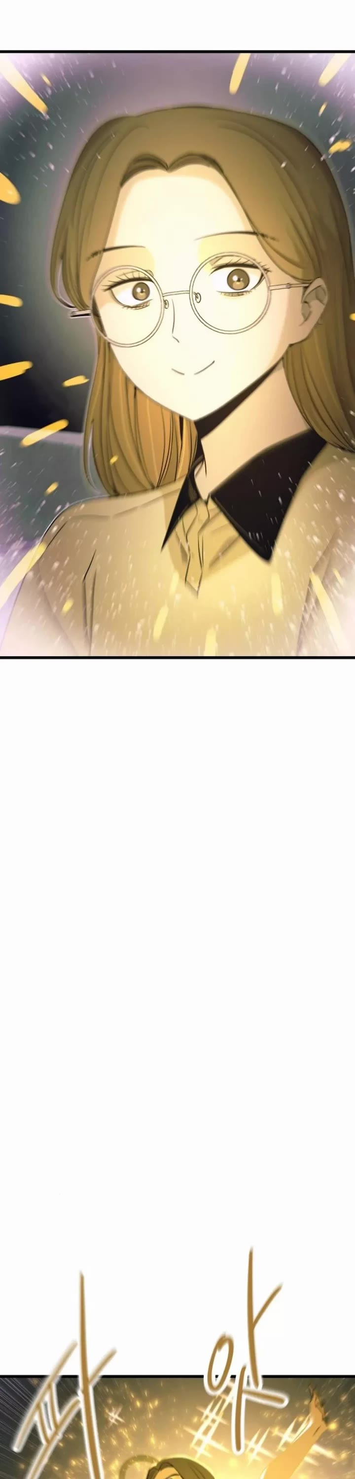 My Bias Gets on the Last Train Chap 57 - Next Chap 58