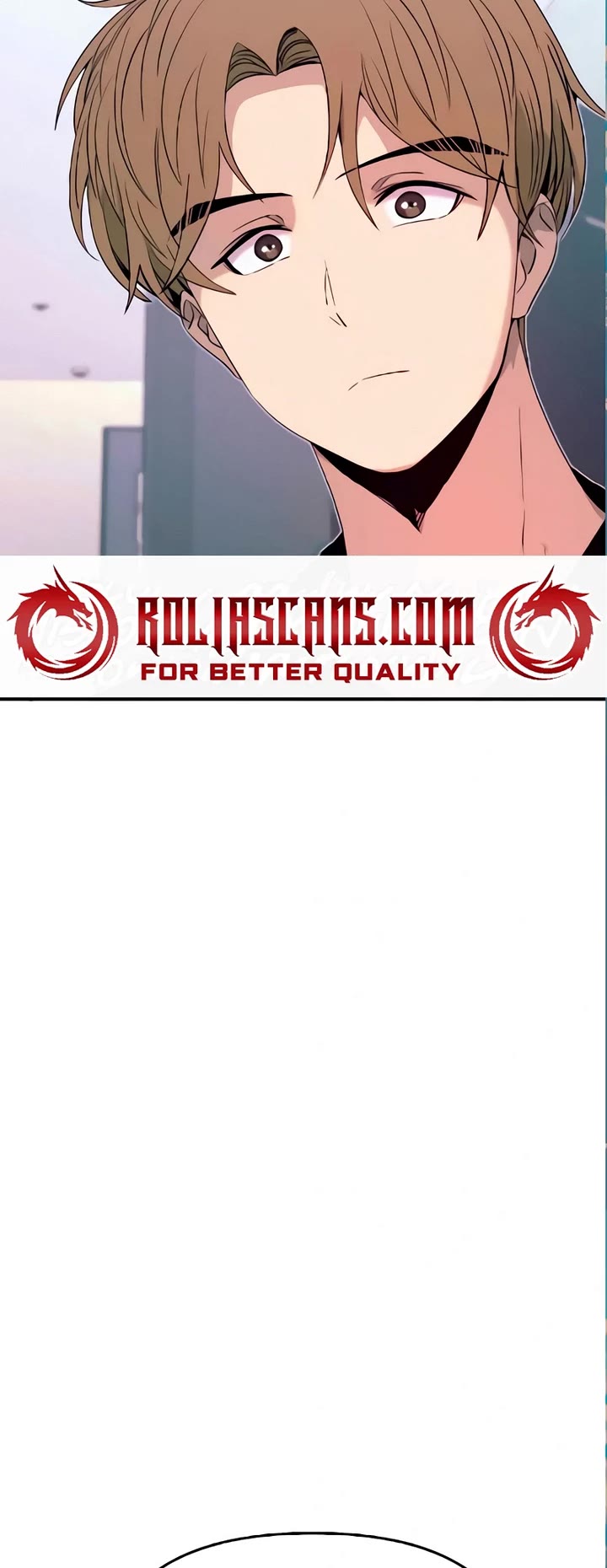 My Bias Gets on the Last Train Chap 54 - Next Chap 55