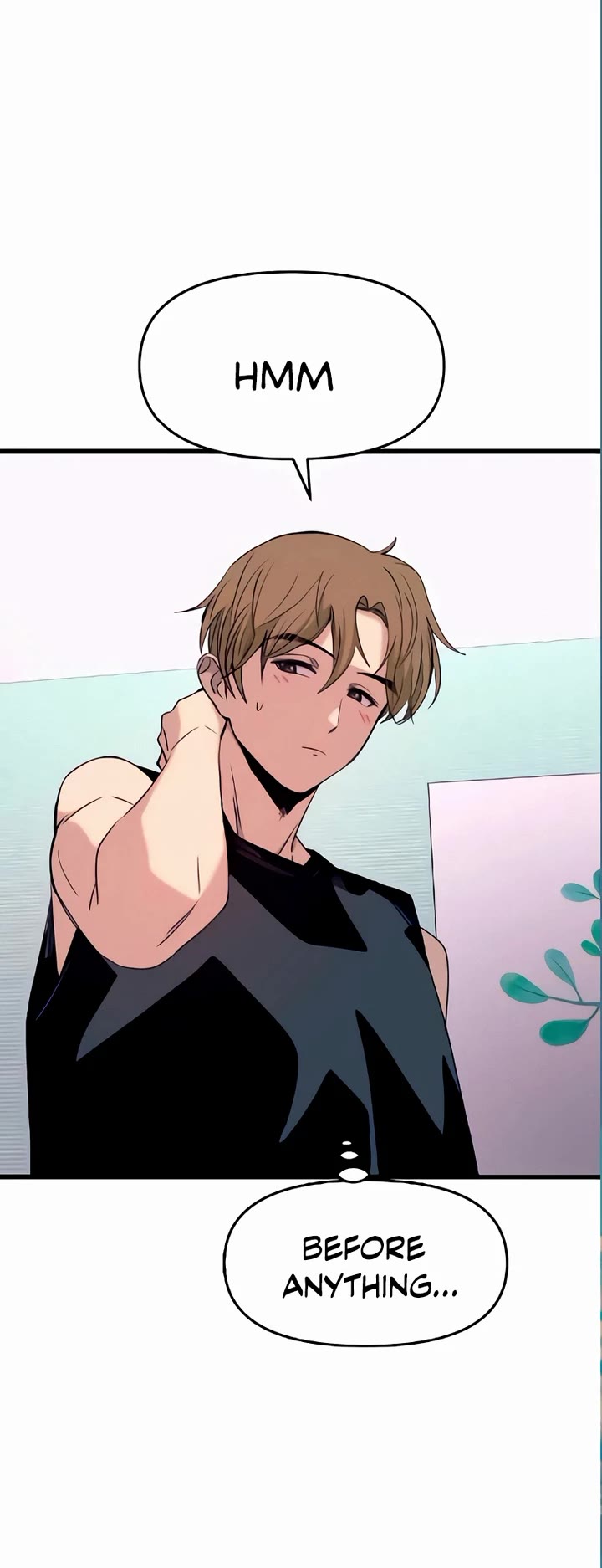 My Bias Gets on the Last Train Chap 54 - Next Chap 55