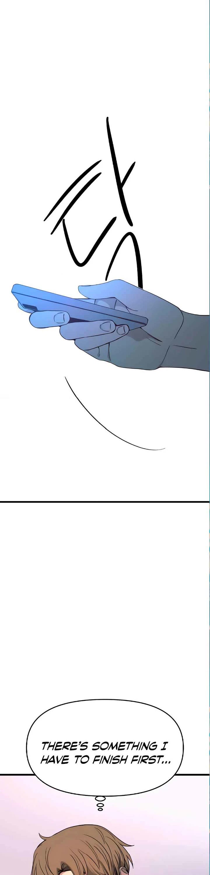 My Bias Gets on the Last Train Chap 54 - Next Chap 55