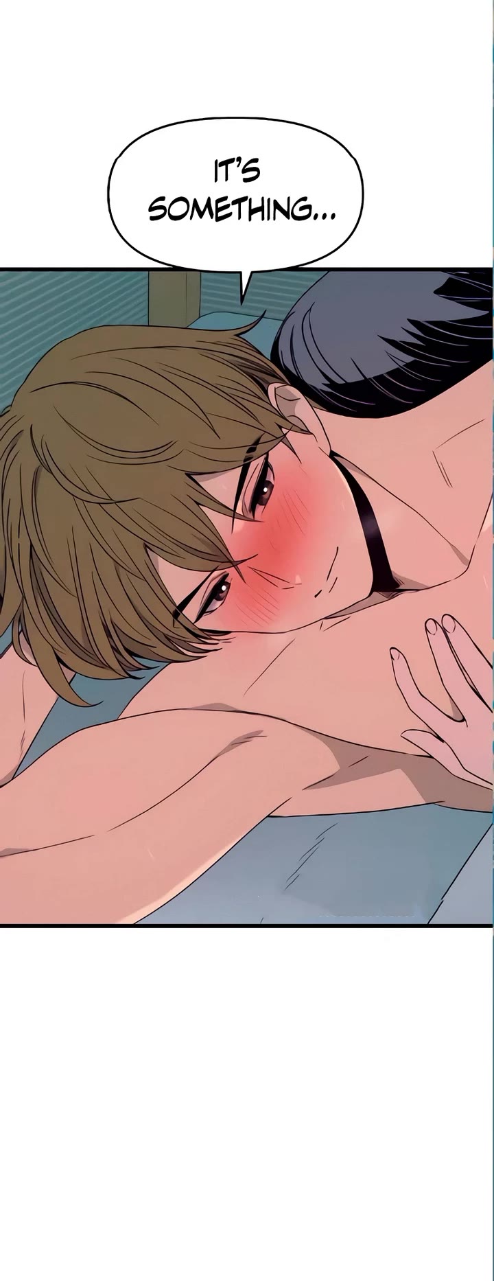 My Bias Gets on the Last Train Chap 54 - Next Chap 55