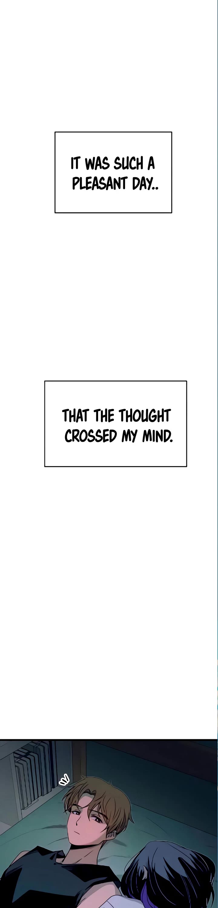 My Bias Gets on the Last Train Chap 54 - Next Chap 55