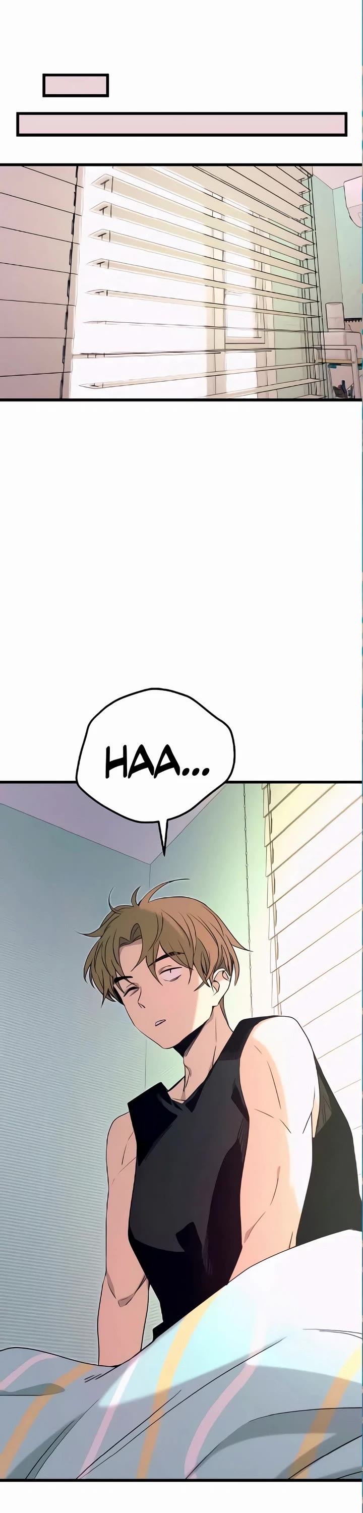 My Bias Gets on the Last Train Chap 54 - Next Chap 55