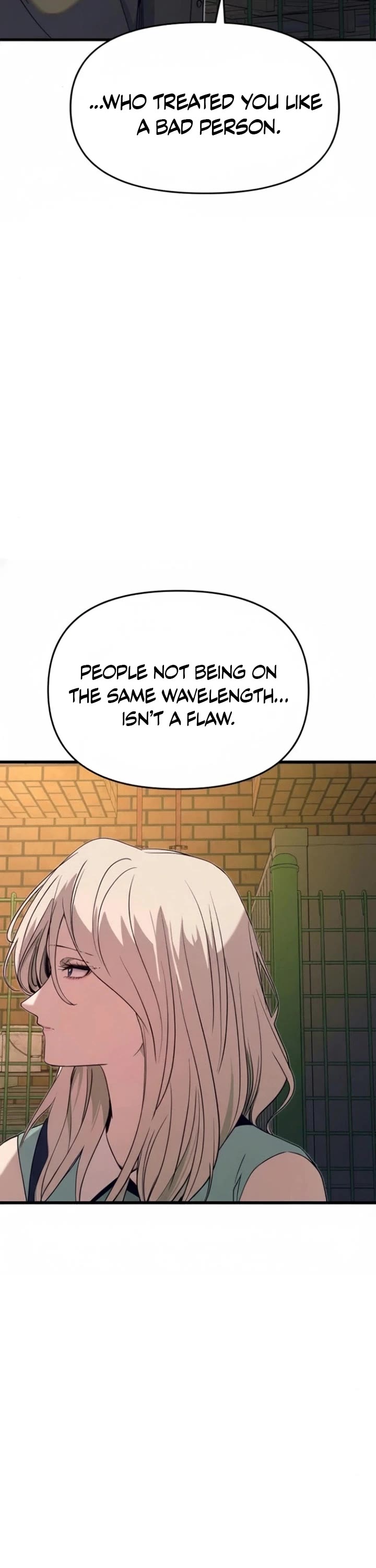 My Bias Gets on the Last Train Chap 55 - Next Chap 56