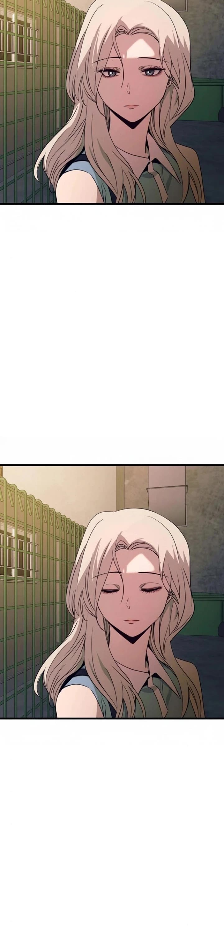 My Bias Gets on the Last Train Chap 55 - Next Chap 56