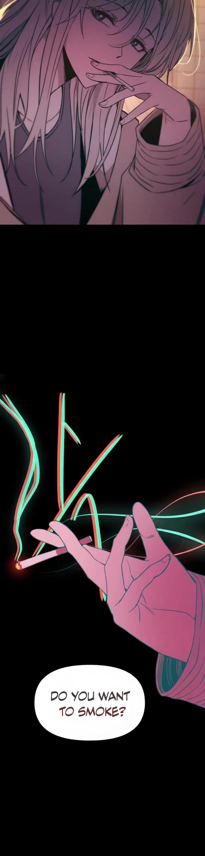 My Bias Gets on the Last Train Chap 55 - Next Chap 56