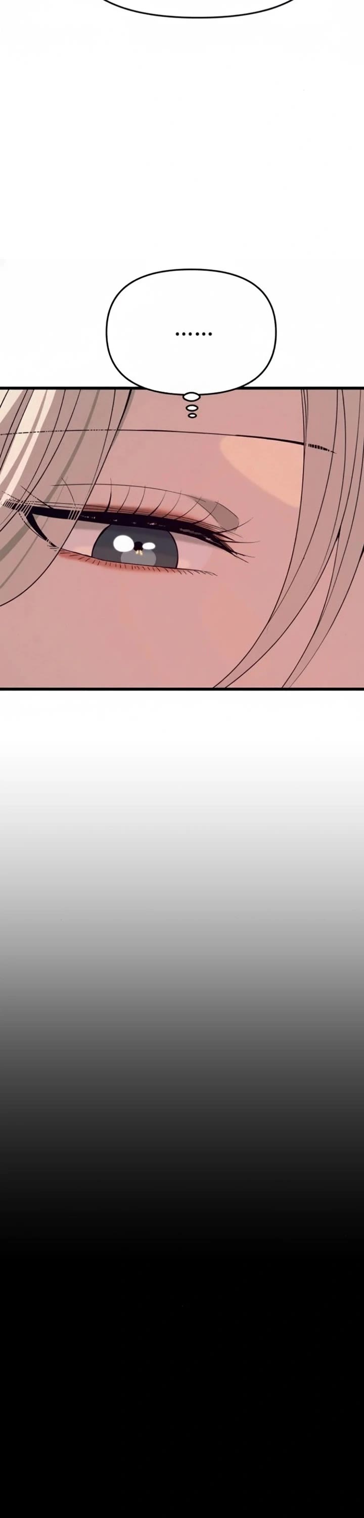 My Bias Gets on the Last Train Chap 55 - Next Chap 56