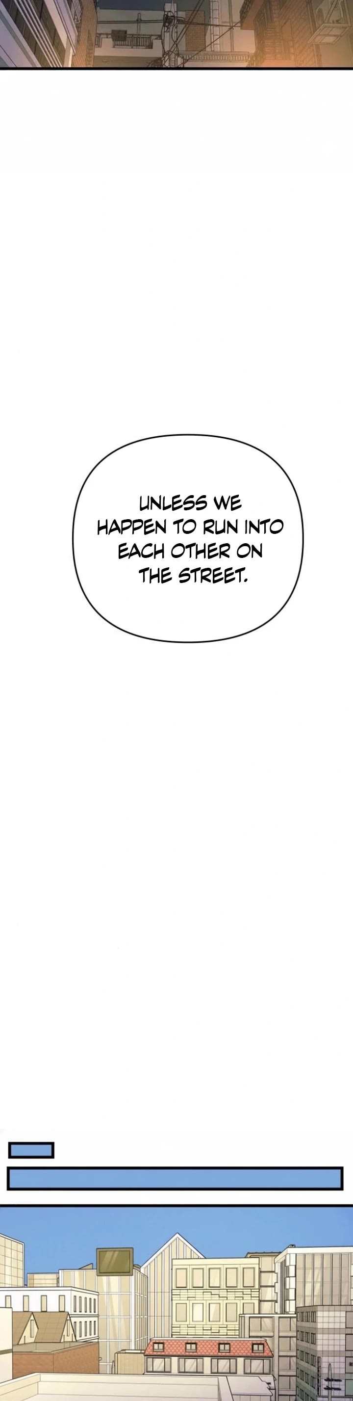 My Bias Gets on the Last Train Chap 55 - Next Chap 56