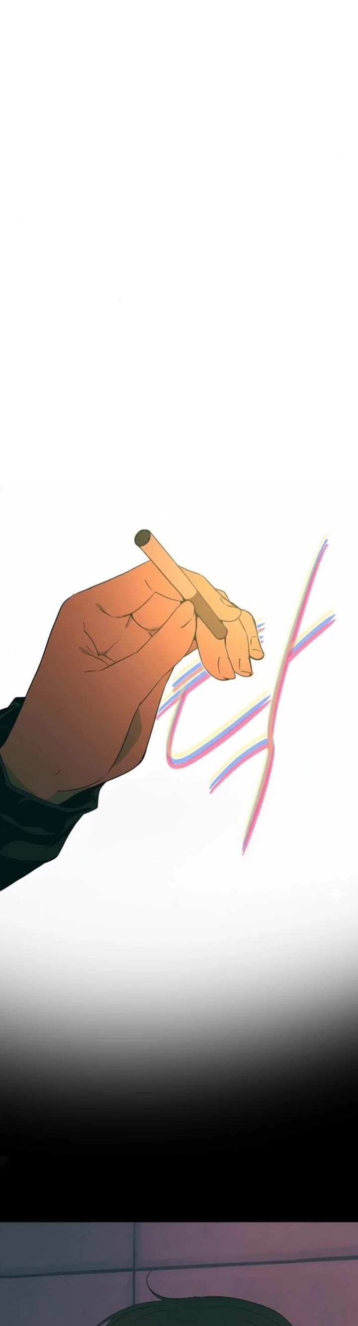 My Bias Gets on the Last Train Chap 55 - Next Chap 56