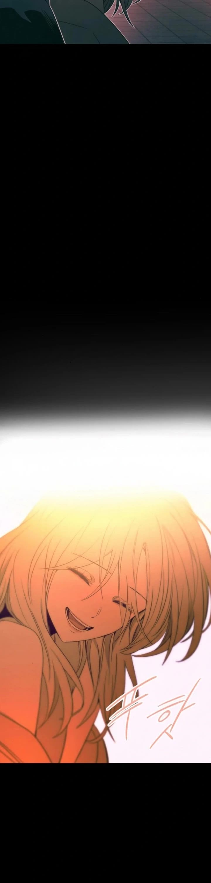 My Bias Gets on the Last Train Chap 55 - Next Chap 56