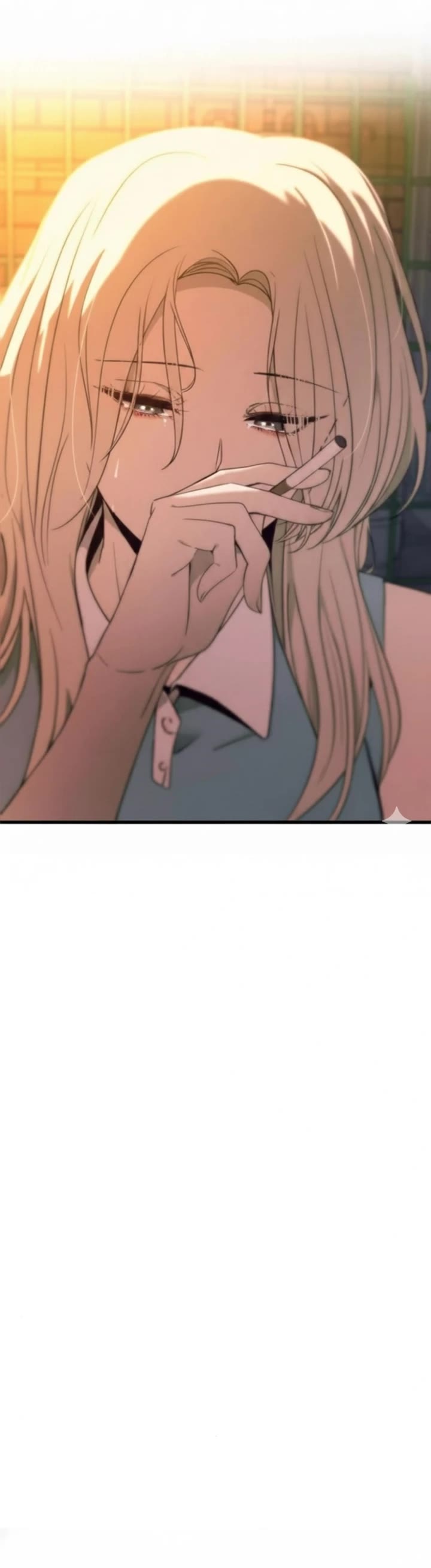 My Bias Gets on the Last Train Chap 55 - Next Chap 56