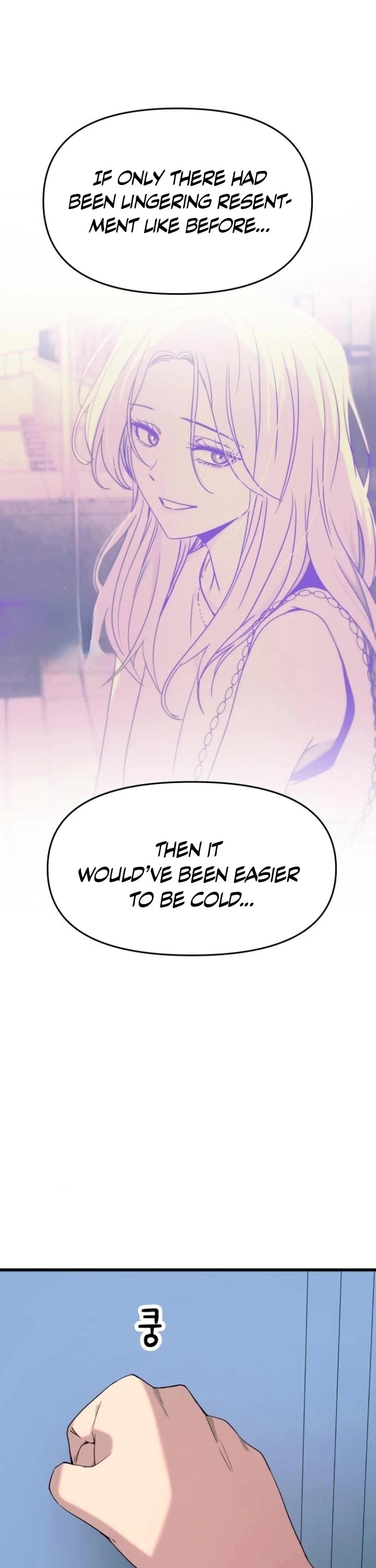 My Bias Gets on the Last Train Chap 55 - Next Chap 56