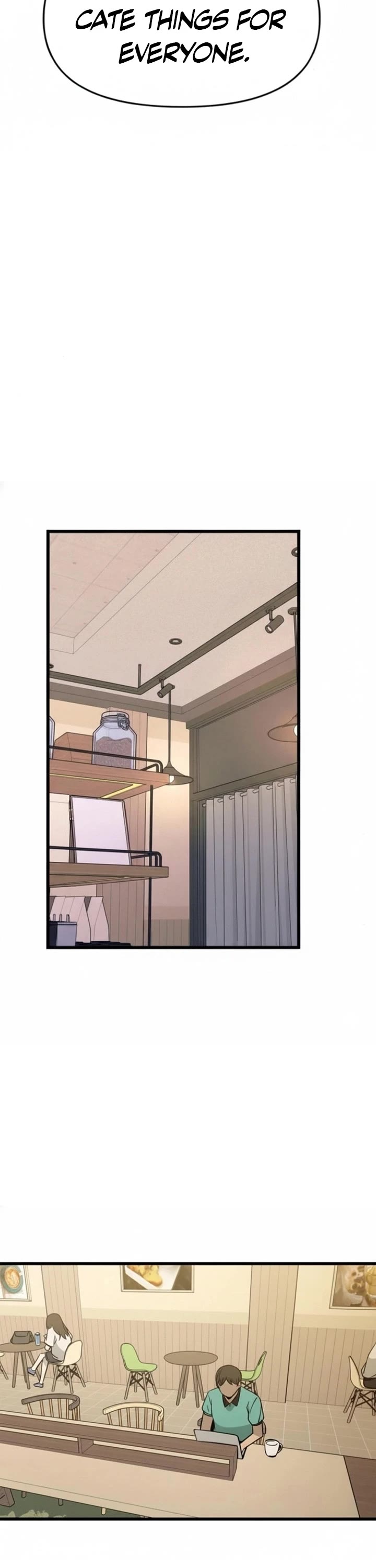 My Bias Gets on the Last Train Chap 55 - Next Chap 56