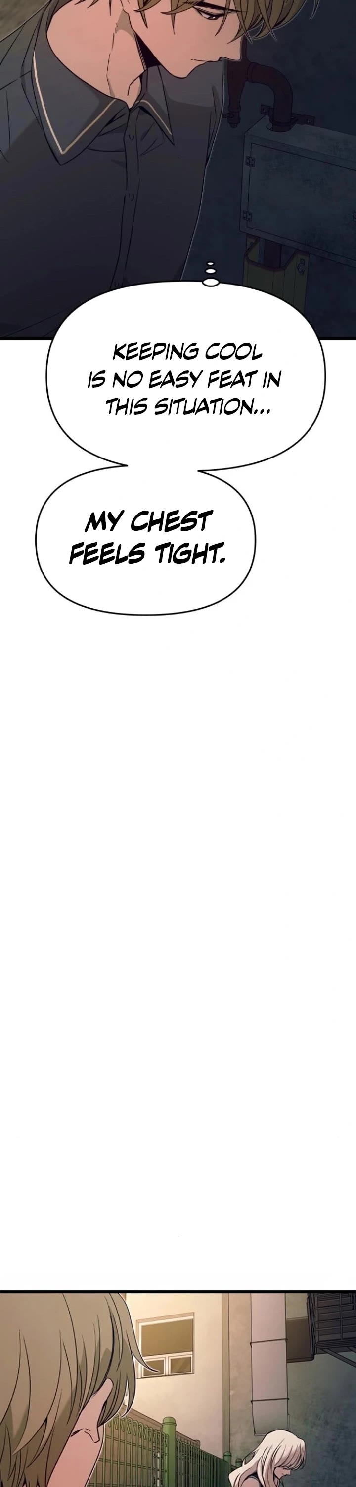 My Bias Gets on the Last Train Chap 55 - Next Chap 56