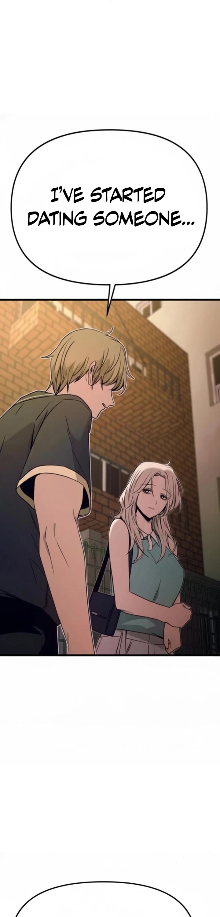 My Bias Gets on the Last Train Chap 55 - Next Chap 56